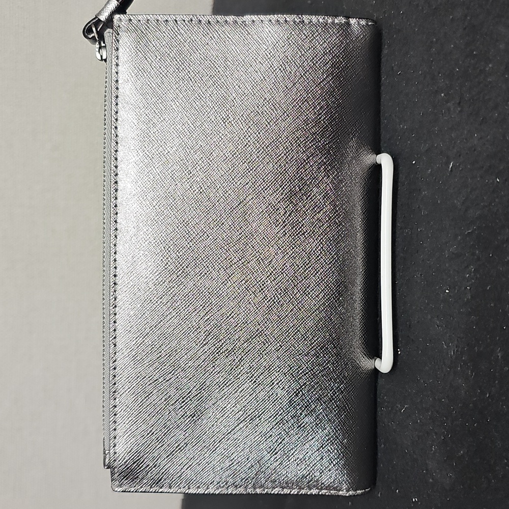 KATE SPADE CAMERON ST. ELIZA WRISTLET WALLET BFPM-02-025 - Picture 4 of 5